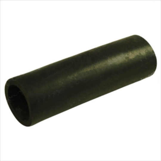 STIM0238